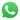WhatsApp CardX